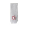 Gray sunflower / size s is suitable for 1-2 years old. height: 70-80cm