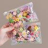 Random 50 chrysanthemum bags