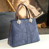 Large blue