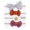 #2 / paper card set