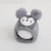 Grey / one size
