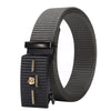 Black / 120cm choose color and style randomly