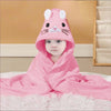 17 open eyes pink cat cuddle / 80*80