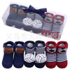Men's o / 0-1 years old