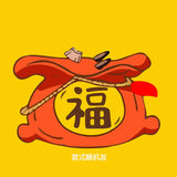 136