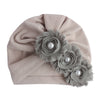 Grey / one size