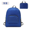 Royal blue / below 20l