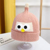 Angry birds [pink] / one size