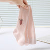 Pink-carrot / xs [6-12 months (suitable for height around 70cm-80cm)]