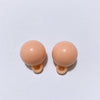 Light orange / 16mm