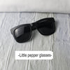 Gm sunglasses