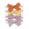#1 / paper card set