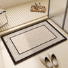 Roman manor square cushion-a / 40*60cm