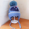 【dinosaur 1】blue / one size