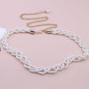 White no.2