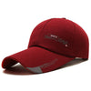 Claret / adjustable