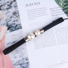 A136 black