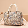Chinese style/white / length 23 width 9 height 16