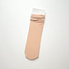 Skin powder / one size (35-39)