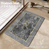 Marble showerroom / 40*60cm