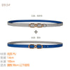 086#positive white + reverse dark blue (double-sided use)