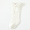 White / size s (0-1 years old)