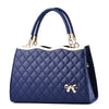 Dark blue / default