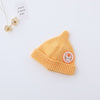 【yellow】