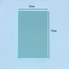75*50 morandi light green