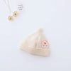 【off-white】
