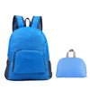 Blue / below 20l