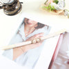 A352 white