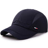Navy blue / adjustable