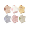 Color matching / one size (0-3 years old)