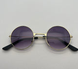 Wholesale Xiaoyuan Children's Sunglasses Children's Day Dance Glasses Plush Toy Decoration Glasses