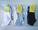 Socks men's independent packaging mid-tube socks cotton socks men's sports socks kayak socks gift socks manufacturers wholesale net socks