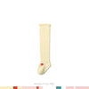 Mai [summer thin style] single and double pack / size s [recommended foot length 8-10cm] 0-6 months