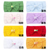 Eight colors mixed multiples