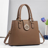 Khaki / length 30 width 12.5 height 23