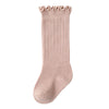 Pink / s recommended 0-6 months