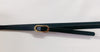 Type c / 105cm
