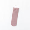 Taro purple / one size (35-39)