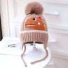 【dinosaur 1】camel / one size