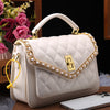 White/crystal love
