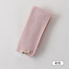 Pink shooting star bow / size s is suitable for 1-2 years old. height: 70-80cm