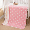 Daisy pink / (normal) 110*110