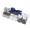 Men's g / 0-1 years old