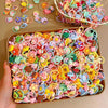 Random 100-piece set