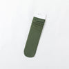 Army green / one size (35-39)