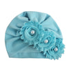 Blue / one size